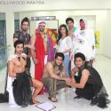 Shabana Chawla's AKS Art Gallery