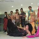 Shabana Chawla's AKS Art Gallery