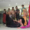 Shabana Chawla's AKS Art Gallery