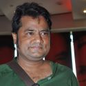 Shabana Launch Vijay Akela's Book
