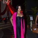 Shabbir Ahluwalia and Kanchi Kaul's Sangeet Ceremo