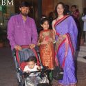 Shabbir Ahmed Wedding Reception