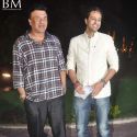 Shabbir Ahmed Wedding Reception