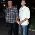 Shabbir Ahmed Wedding Reception