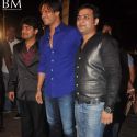 Shabbir Ahmed Wedding Reception