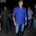 Shabbir Ahmed Wedding Reception