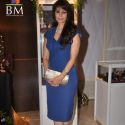 Shaheen Abbas and Shabana Sheikh Diamond Jewellery