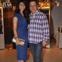 Shaheen Abbas and Shabana Sheikh Diamond Jewellery