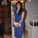 Shaheen Abbas and Shabana Sheikh Diamond Jewellery
