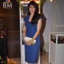 Shaheen Abbas and Shabana Sheikh Diamond Jewellery
