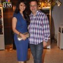 Shaheen Abbas and Shabana Sheikh Diamond Jewellery