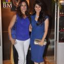 Shaheen Abbas and Shabana Sheikh Diamond Jewellery