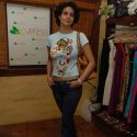 Shahid Aamir's Cypress Event