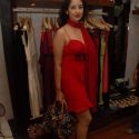 Shahid Aamir's Cypress Event 