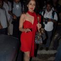 Shahid Aamir's Cypress Event 