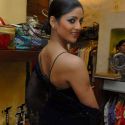 Shahid Aamir's Cypress Event