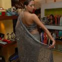 Shahid Aamir's Cypress Event