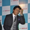 Shahrukh Khan at Nerolca Paints Event