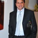 Shailesh Achrekar Paintings Preview
