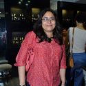 Shaina NC Launch her new Jewellery Line at Gehna