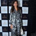 Shaina NC Launch her new Jewellery Line at Gehna