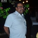 Shaina NC Party for the new CM of GOA