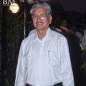 Shaina NC Party for the new CM of GOA