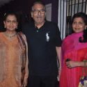 Shaina NC Party for the new CM of GOA