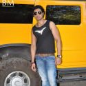 Shaitan Movie Photo Shoot