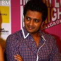 Shakti Salgaonkar Book Unveil