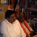 Shakti Salgaonkar Book Unveil