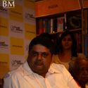 Shakti Salgaonkar Book Unveil