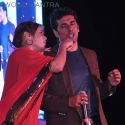 Shalmali Kholgade Live at Worli Fest 2013