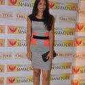 Shamita Singha hosts Women's Day special lunch at 