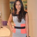 Shamita Singha hosts Women's Day special lunch at 