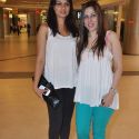 Shamita Singha hosts Women's Day special lunch at 