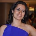 Shamita Singha hosts Women's Day special lunch at Grillopolis