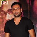 Shanghai Movie First Look Launch