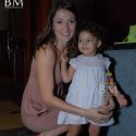 Shanghai Tang Exhibition
