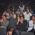 Shankar Ehsan Loy 15 Years Concert Celeberations