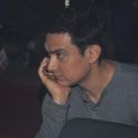 Shankar Ehsan Loy 15 Years Concert Celeberations