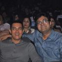 Shankar Ehsan Loy 15 Years Concert Celeberations