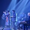 Shankar Ehsan Loy 15 Years Concert Celeberations