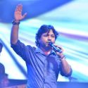 Shankar Ehsan Loy 15 Years Concert Celeberations