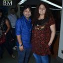 Shankar Ehsan Loy 15 Years Concert Celeberations