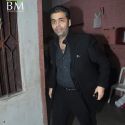 Shankar Ehsan Loy 15 Years Concert Celeberations
