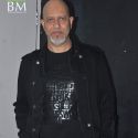Shankar Ehsan Loy 15 Years Concert Celeberations
