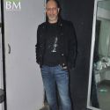 Shankar Ehsan Loy 15 Years Concert Celeberations