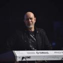 Shankar Ehsan Loy 15 Years Concert Celeberations