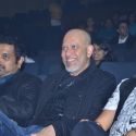 Shankar Ehsan Loy 15 Years Concert Celeberations
